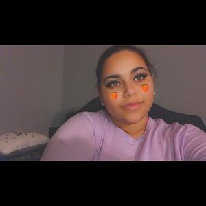 Meet your Posher, Jaiden